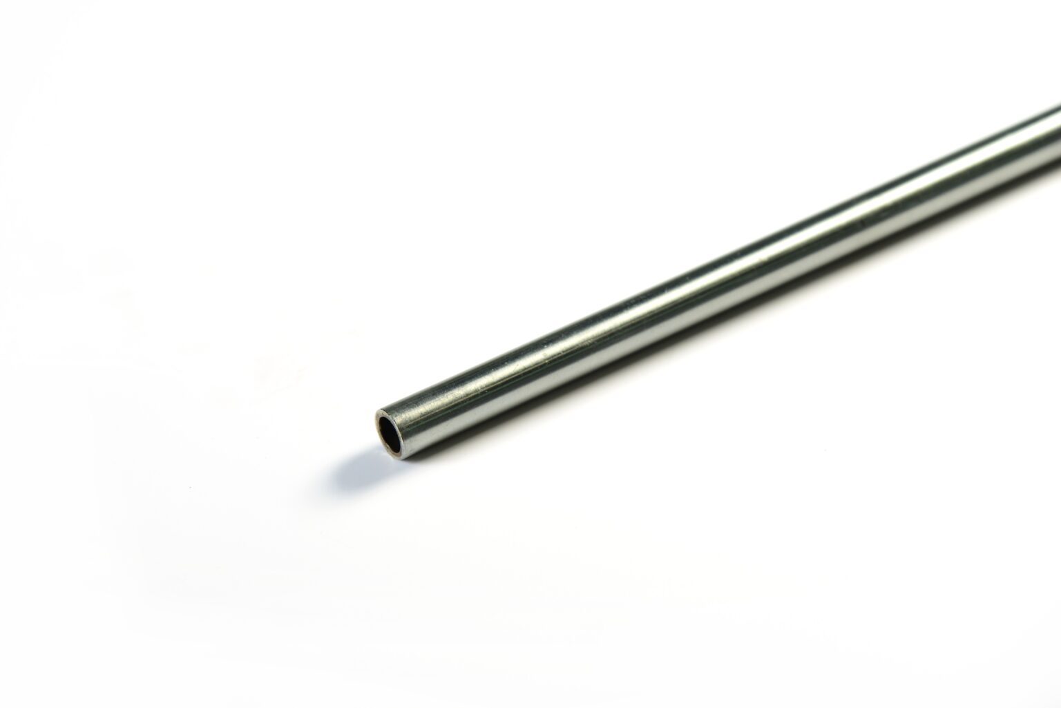 how-to-manufacture-cold-drawn-over-mandrel-tubing